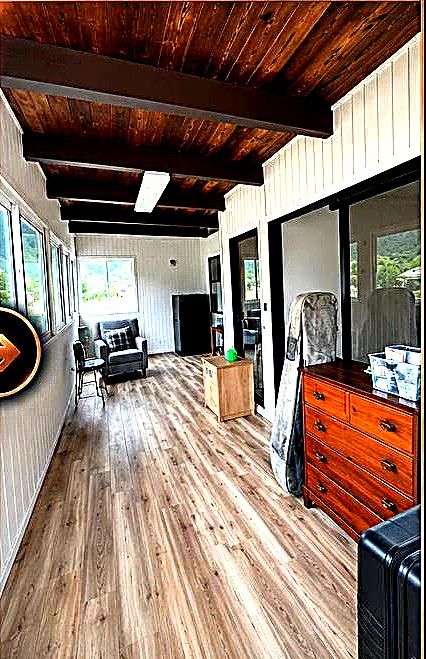 IBBUILDERS construction project on Oʻahu